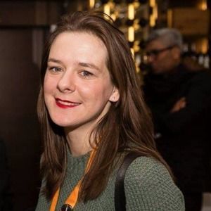 Meet your Posher, Ines